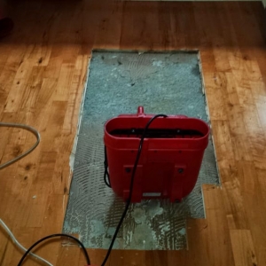 Photo of MD Restoration & Plumbing
