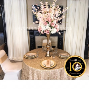 Photo of ANAIS Events