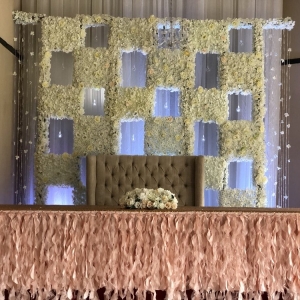 Photo of ANAIS Events