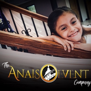 Photo of ANAIS Events