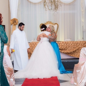 Photo of ANAIS Events