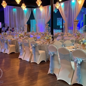 Photo of ANAIS Events
