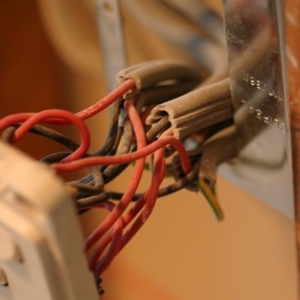 Photo of Compliance 1st Electric