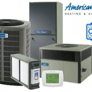 Photo of Southland Air Conditioning & Heating