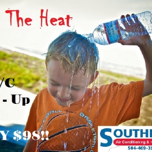 Photo of Southland Air Conditioning & Heating
