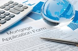 Photo of Wolf Mortgage