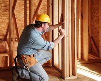 Photo of Wolf Mortgage
