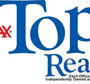 Photo of Juan Diaz - RE/MAX Top Realty