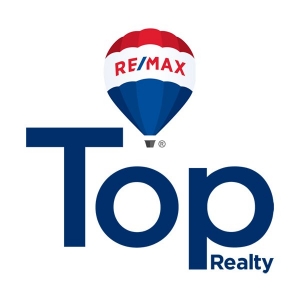 Photo of Juan Diaz - RE/MAX Top Realty
