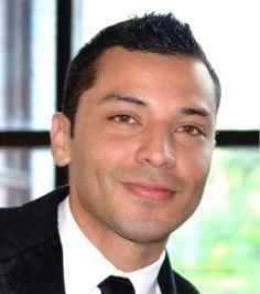Photo of Juan Diaz - RE/MAX Top Realty