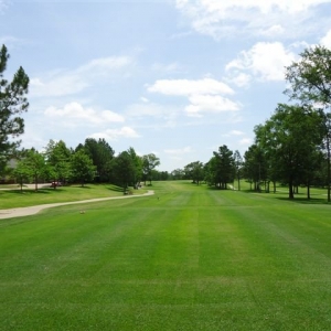 Photo of Eagle Nest Apartments