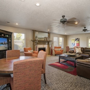 Photo of Eagle Nest Apartments