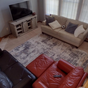 Photo of Chuga's Carpet Cleaning