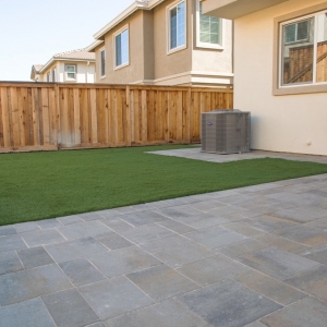 Photo of California Paver Pros