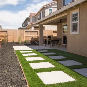 Photo of California Paver Pros