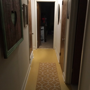 Photo of Floors To Go Texas