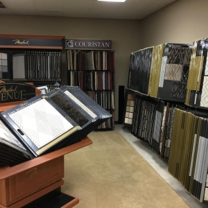 Photo of Floors To Go Texas