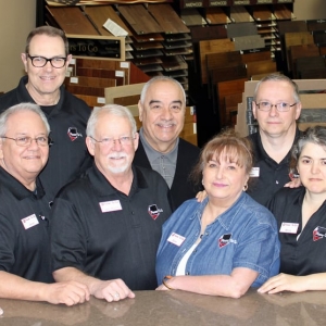 Photo of Floors To Go Texas