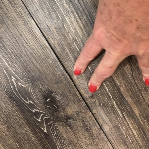 Photo of Floors To Go Texas
