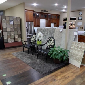Photo of Floors To Go Texas