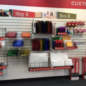 Photo of Clemco Postal Shipping & Printing