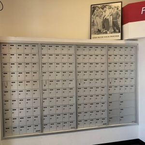 Photo of Clemco Postal Shipping & Printing