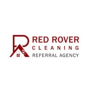 Photo of Red Rover Cleaning