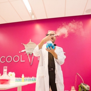 Photo of Mad Science of New York City and Westchester