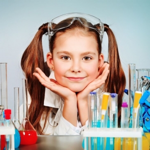 Photo of Mad Science of New York City and Westchester