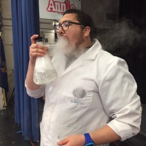 Photo of Mad Science of New York City and Westchester