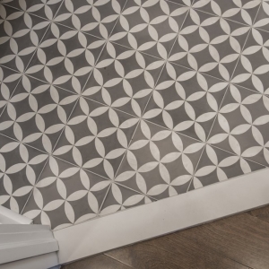 Photo of Bell Floor Covering