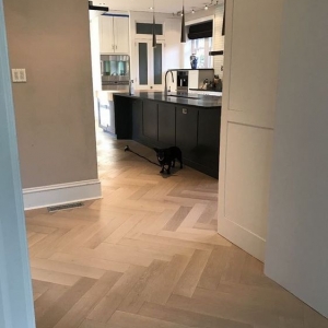 Photo of Bell Floor Covering