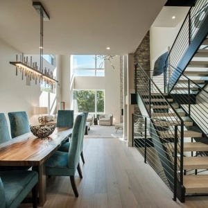 Photo of Bell Floor Covering