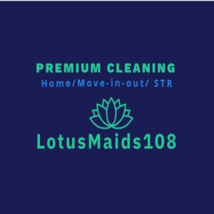 Photo of Lotus Maid 108