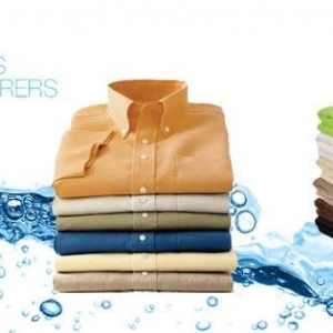 Photo of Flair Cleaners of Westfield