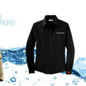 Photo of Flair Cleaners of Westfield