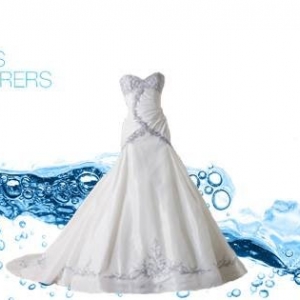 Photo of Flair Cleaners of Westfield