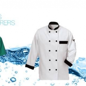 Photo of Flair Cleaners of Westfield