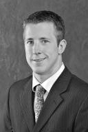 Photo of Edward Jones - Financial Advisor: Brent B Bunne