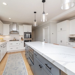 Photo of Janet Lamb - Ford Realty