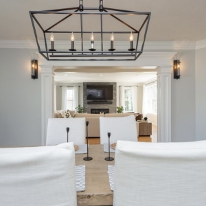 Photo of Janet Lamb - Ford Realty
