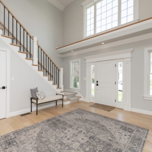 Photo of Janet Lamb - Ford Realty