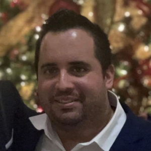 Photo of Mercado Law