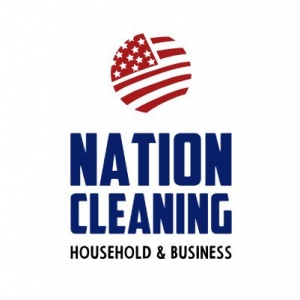 Columbus Nation Cleaning