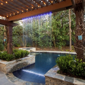 Photo of Pool by Design