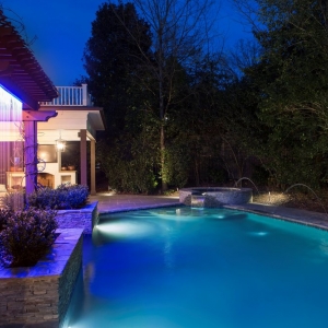 Photo of Pool by Design