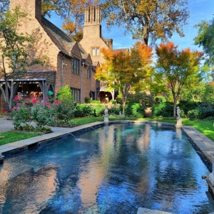 Photo of Pool by Design