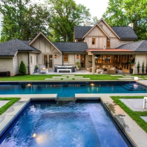 Photo of Pool by Design