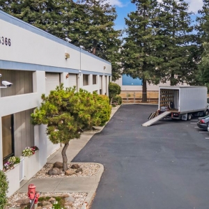Photo of The Ivy Group - Commercial & Investment Real Estate