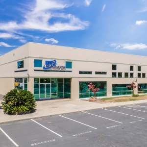 Fremont The Ivy Group - Commercial & Investment Real Estate